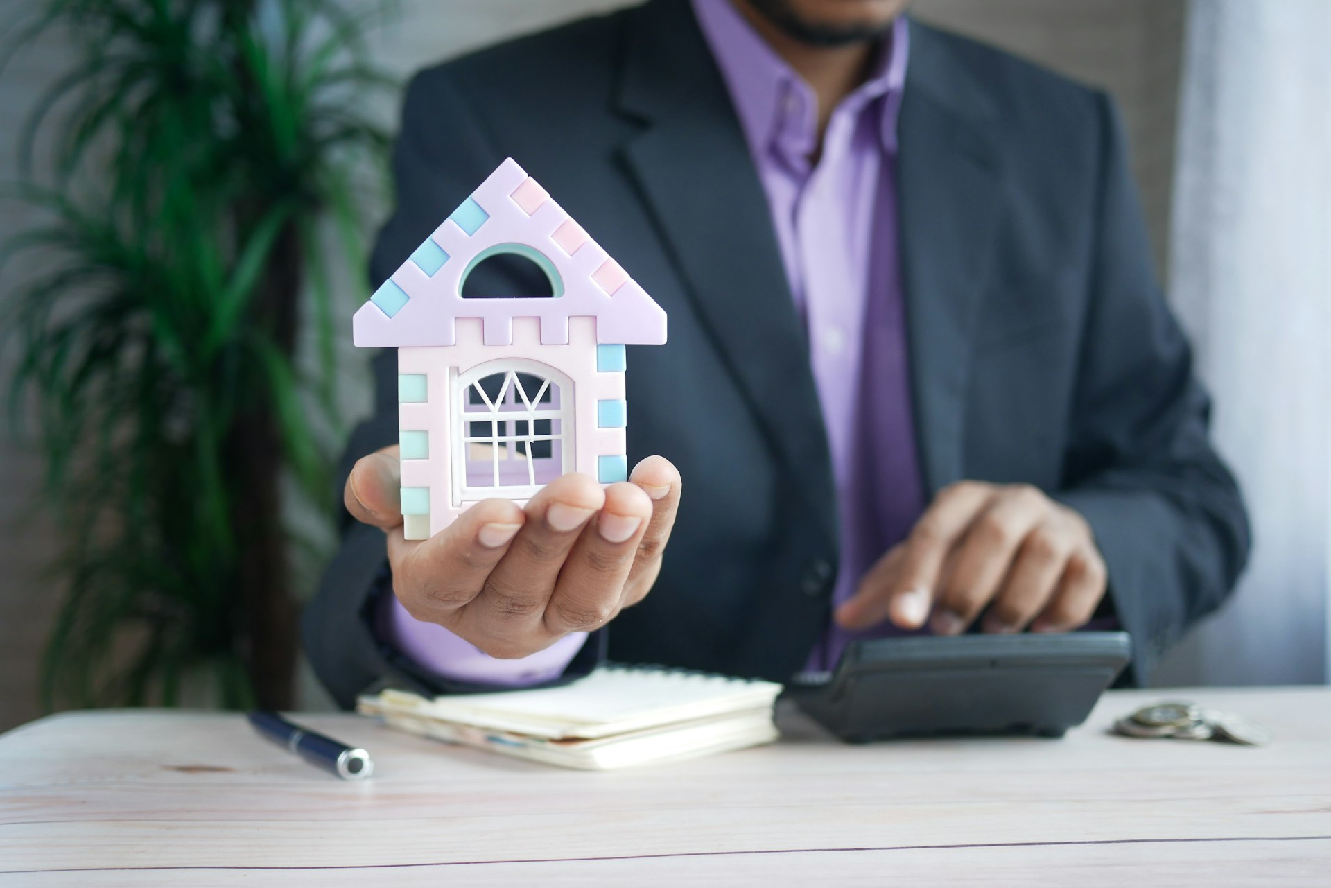 All Available Properties UAE