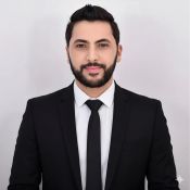 Ayoub Ben El Hadj