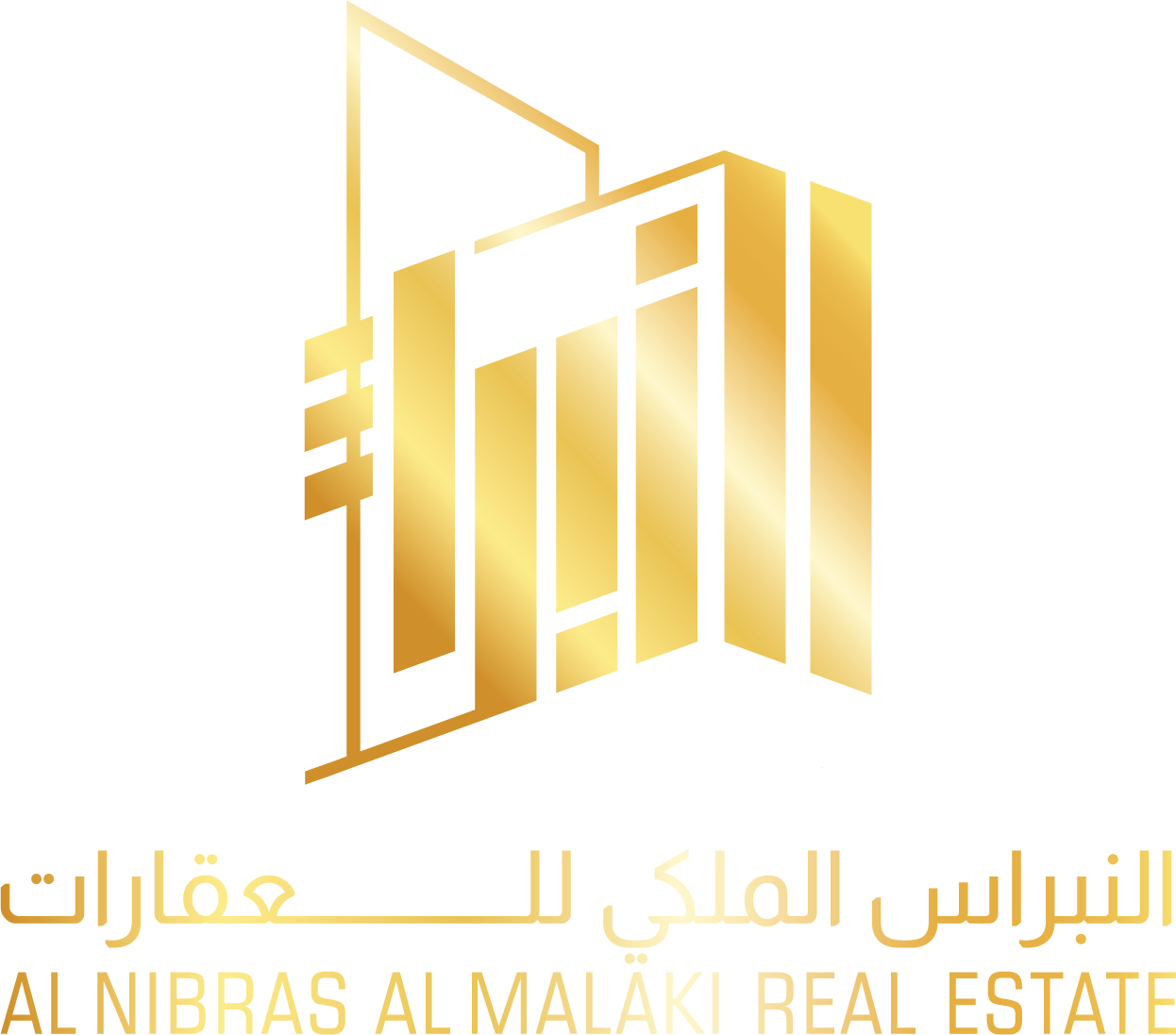 Al Nibras Real Estate