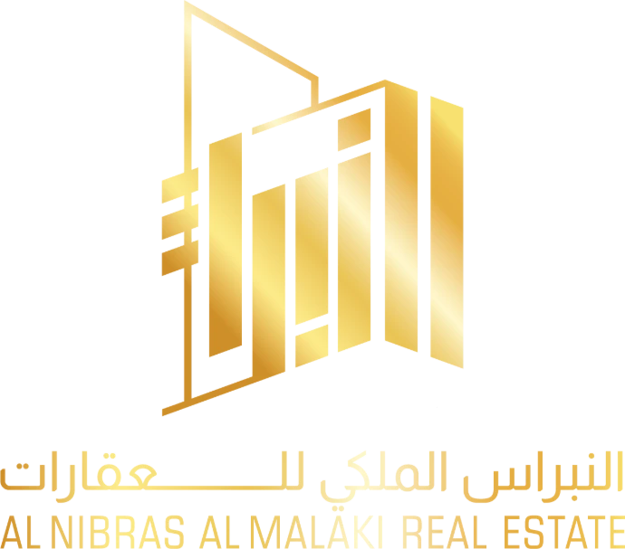 alnibrasalmalakirealestate