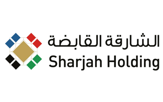 Our Partners