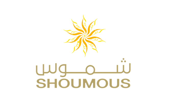 Our Partners