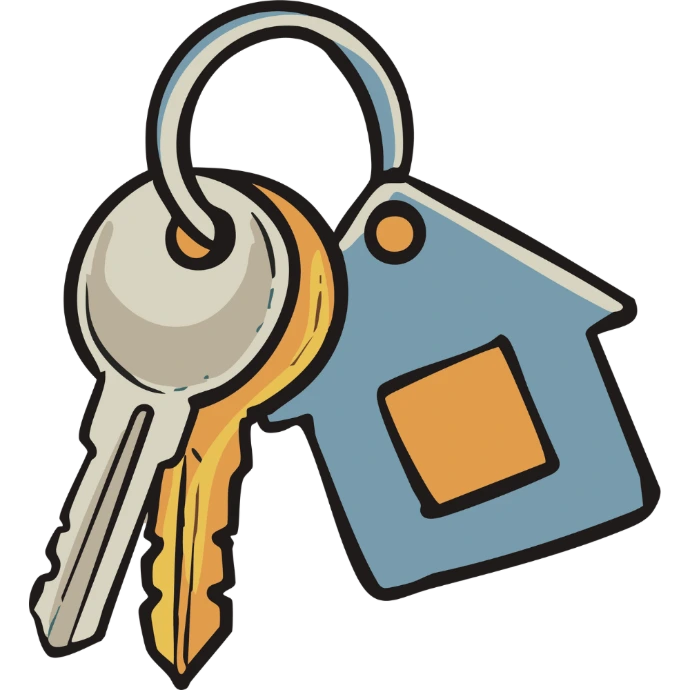 Al Nibras Real Estate