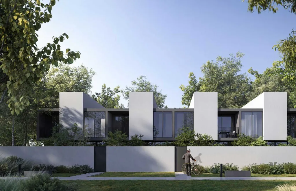 2br-townhouse-01.webp