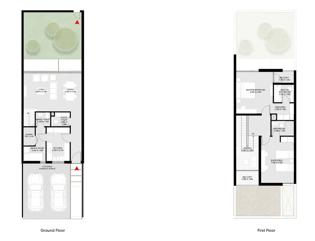 2br-floorplan.webp