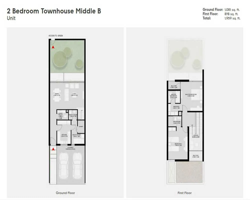 2br-floorplan-alt.webp