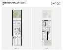 2br-floorplan-alt.webp