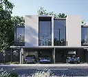 corner-townhouse.webp