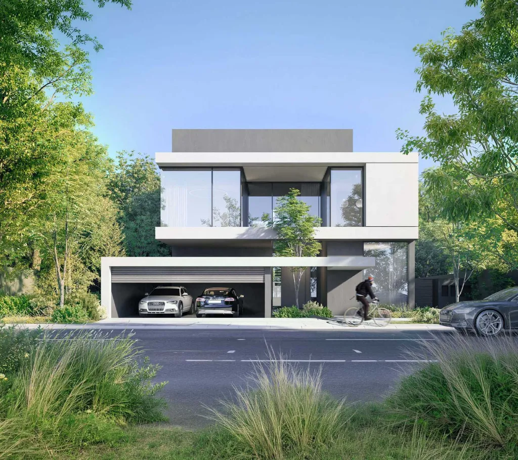 4br-villa-exterior.webp
