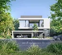 4br-villa-exterior.webp
