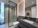 WhatsApp Image 2026-05-10 at 10.11.54 PM (1).webp