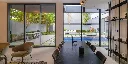 2br-living-dining.webp