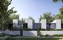 2br-townhouse-01.webp