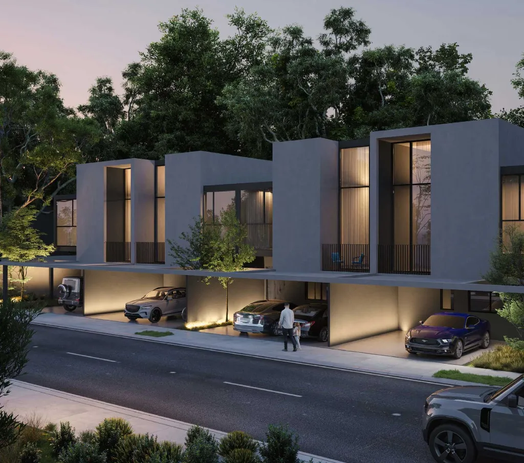 3br-townhouse-ref.webp