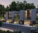 3br-townhouse-ref.webp