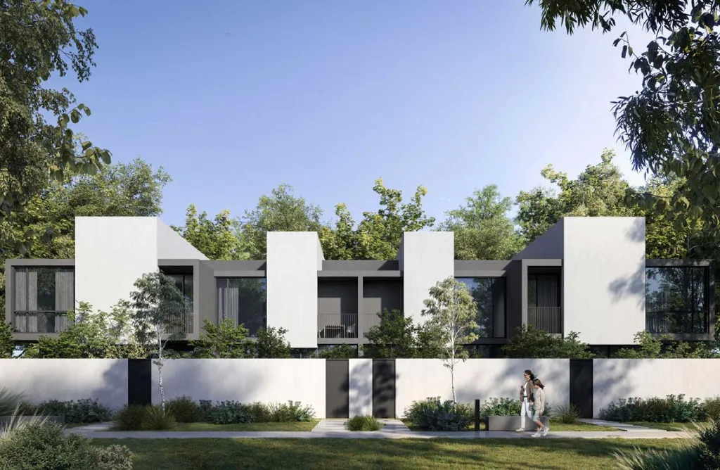 2br-townhouse-02.webp