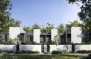 2br-townhouse-02.webp