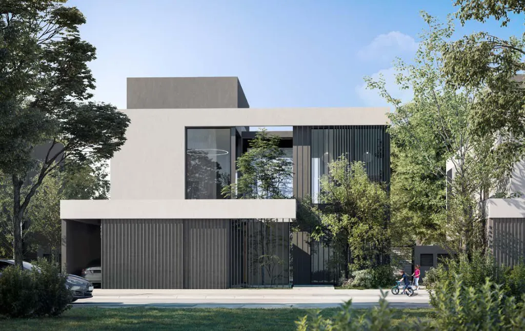 Kaya-Villas-at-Masaar-6.webp