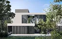 Kaya-Villas-at-Masaar-6.webp
