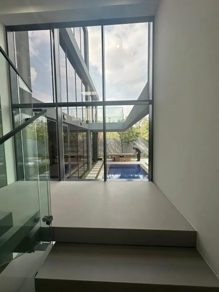 Masaar 3 - Layan Phase 5: 4BR Townhouse