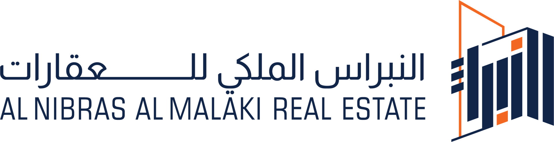 ALNIBRASALMALAKIREALESTATE